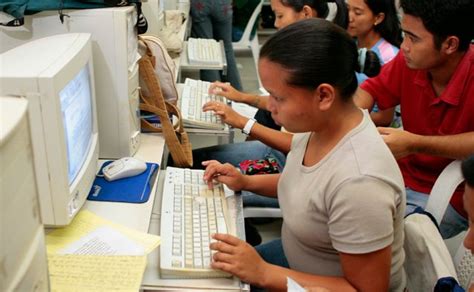 Student Academic Information System/Computer .